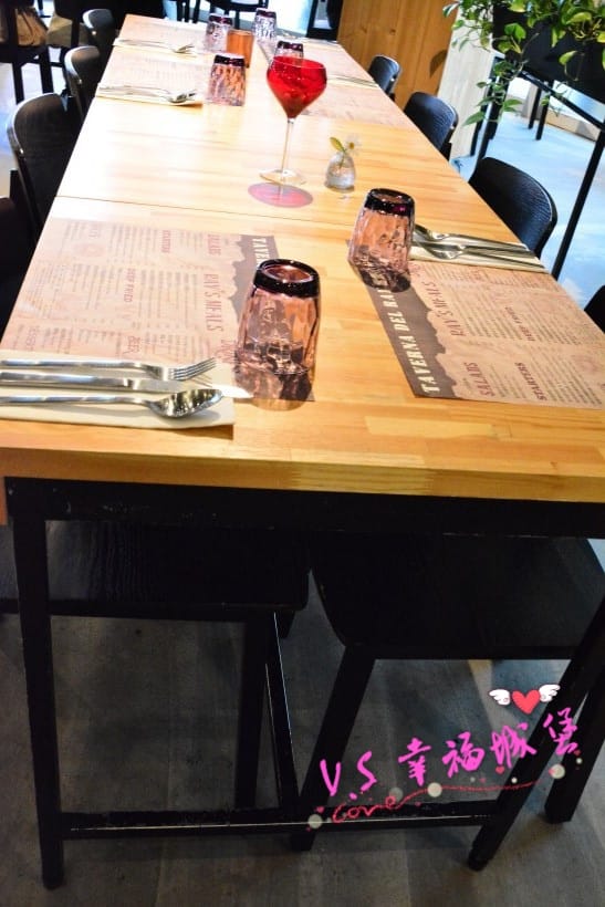 DSC_43861.jpg DSC_43861.jpg