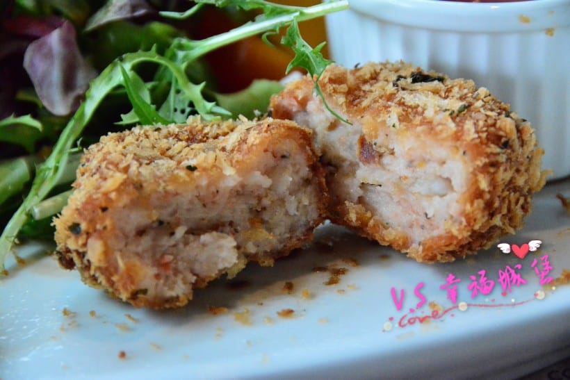 DSC_42981.jpg DSC_42981.jpg