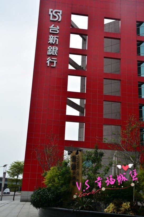 DSC_41591.jpg DSC_41591.jpg