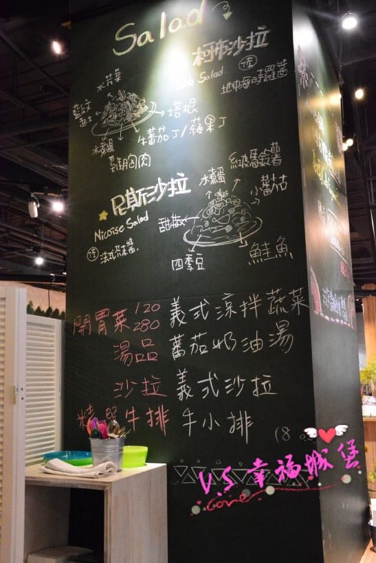 DSC_43911.jpg DSC_43911.jpg