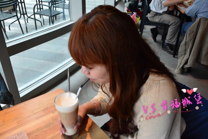 DSC_43481.jpg DSC_43481.jpg