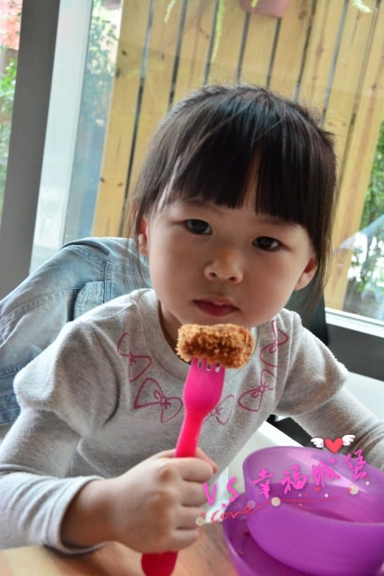 DSC_42651.jpg DSC_42651.jpg