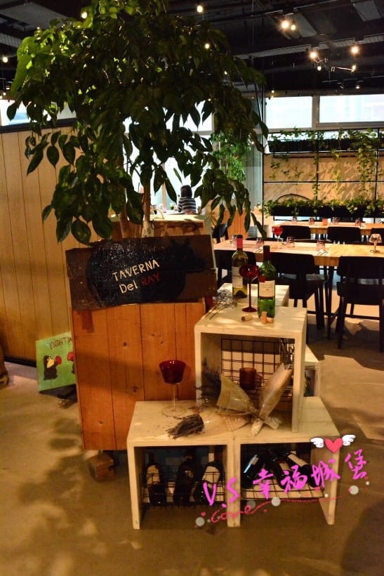 DSC_43621.jpg DSC_43621.jpg