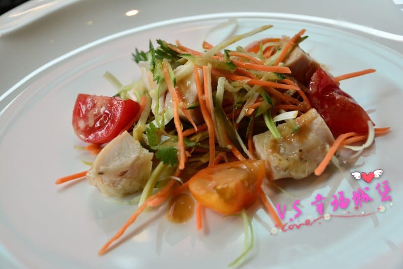 DSC_42771.jpg DSC_42771.jpg