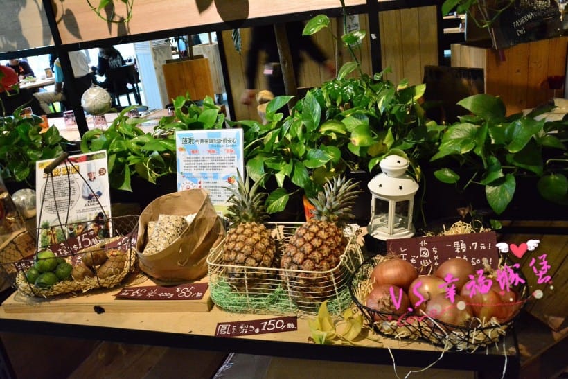 DSC_42011.jpg DSC_42011.jpg