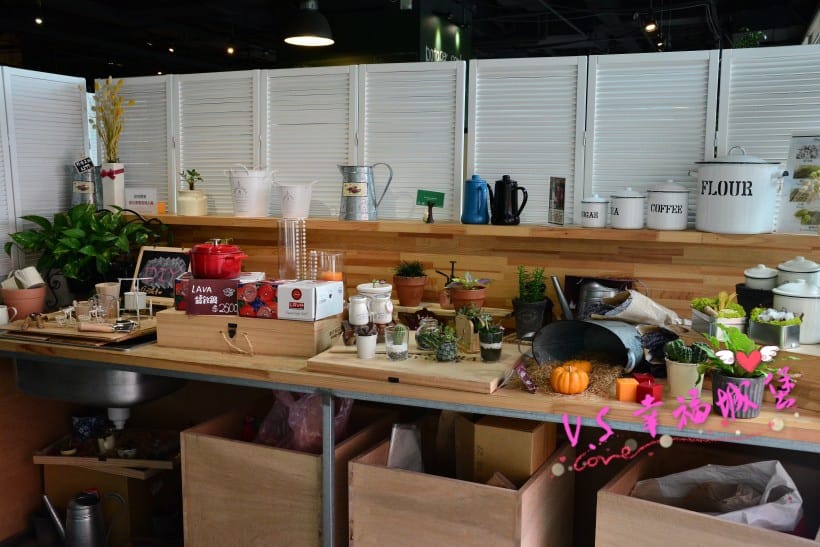 DSC_41851.jpg DSC_41851.jpg