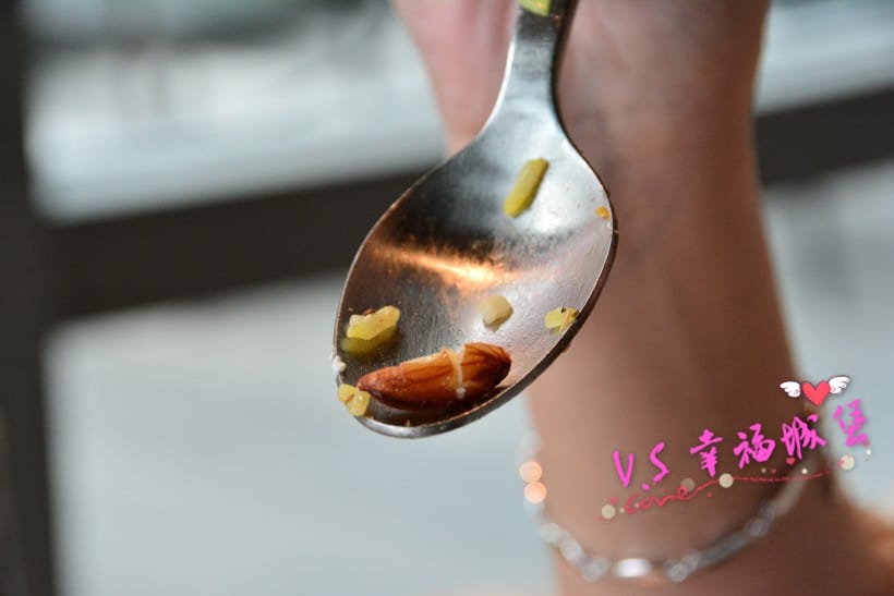 DSC_43401.jpg DSC_43401.jpg