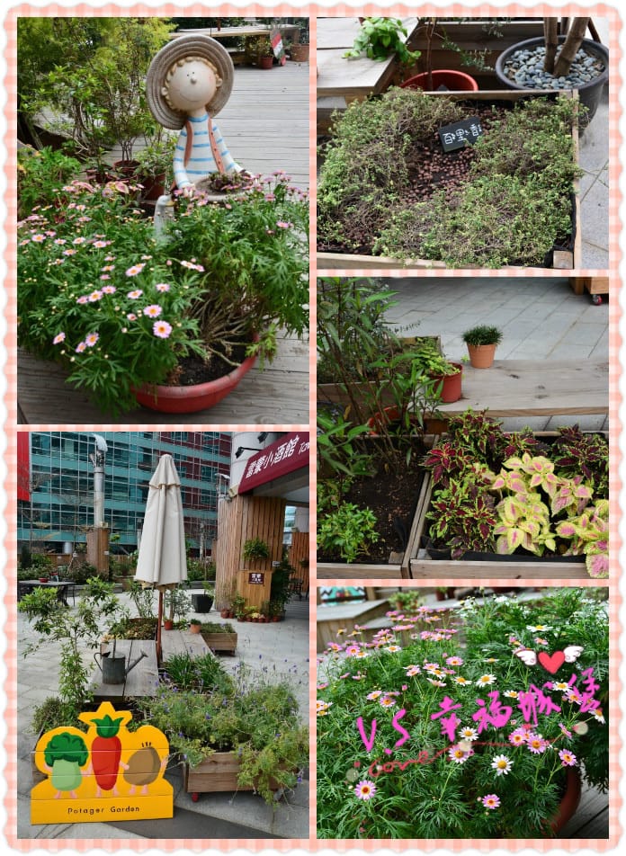 未命名_meitu_022 未命名_meitu_022