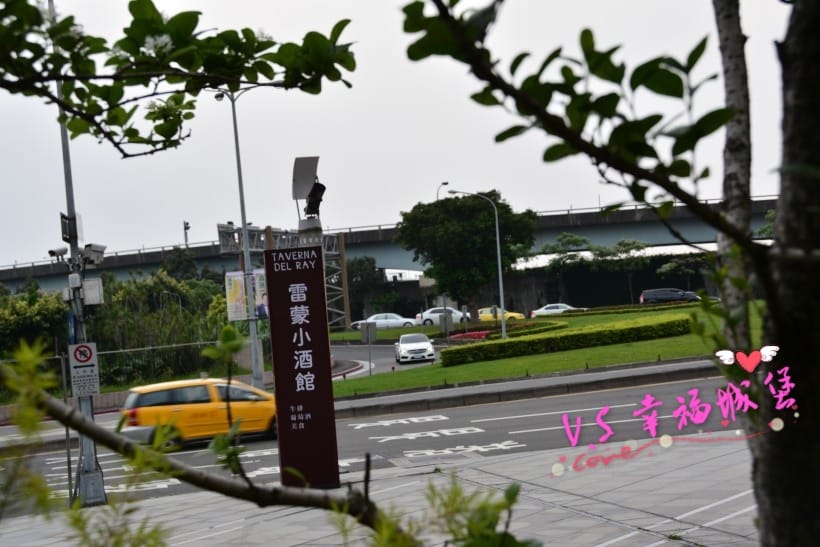 DSC_44641.jpg DSC_44641.jpg