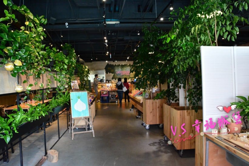 DSC_41721.jpg DSC_41721.jpg