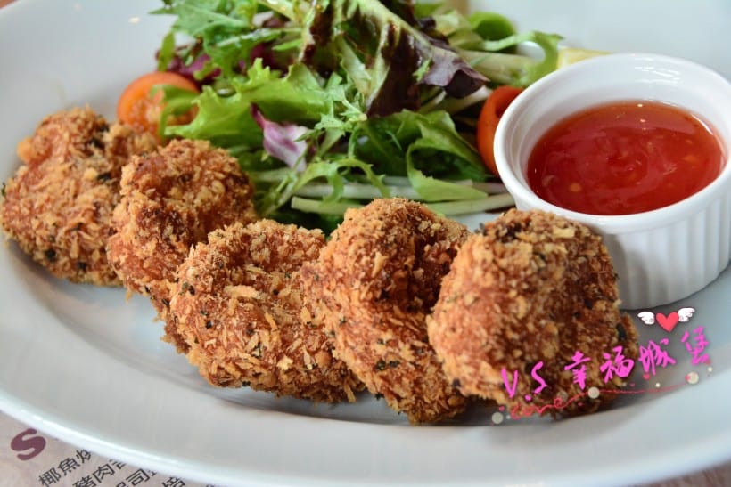 DSC_42631.jpg DSC_42631.jpg