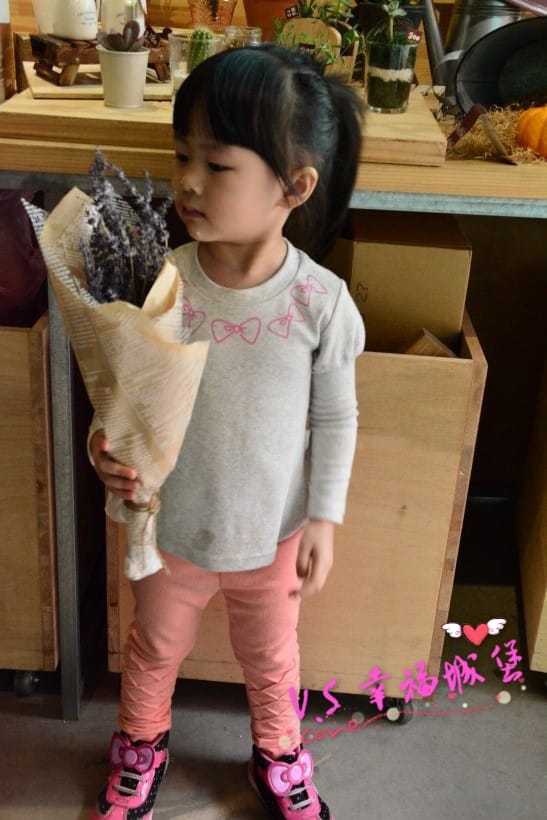 DSC_44011.jpg DSC_44011.jpg