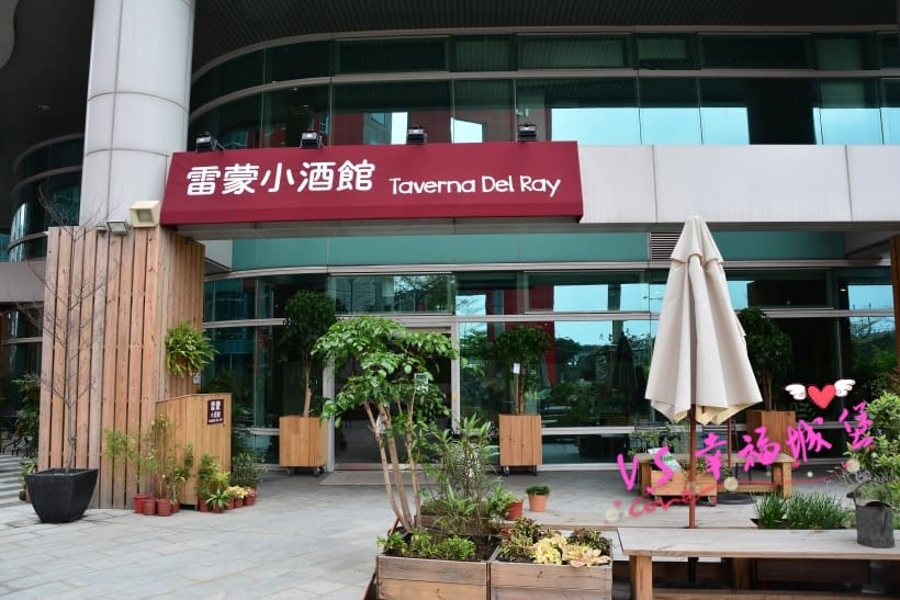 DSC_41631.jpg DSC_41631.jpg