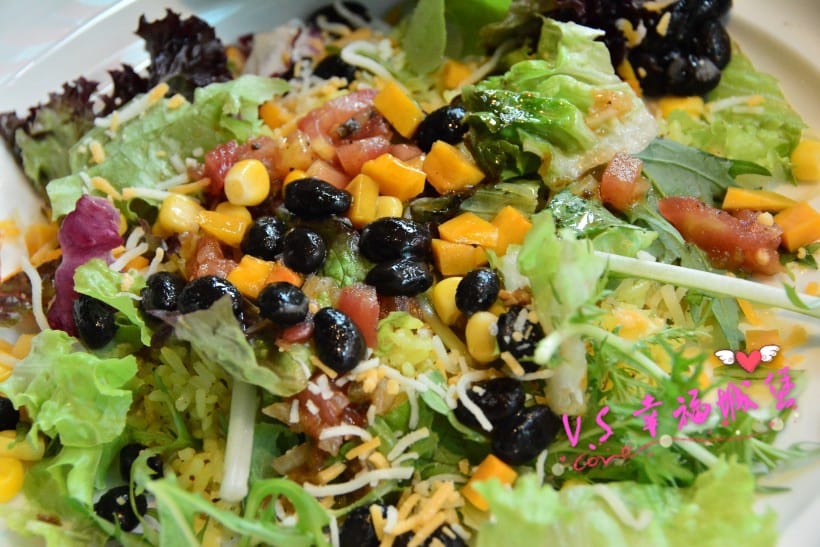 DSC_43351.jpg DSC_43351.jpg