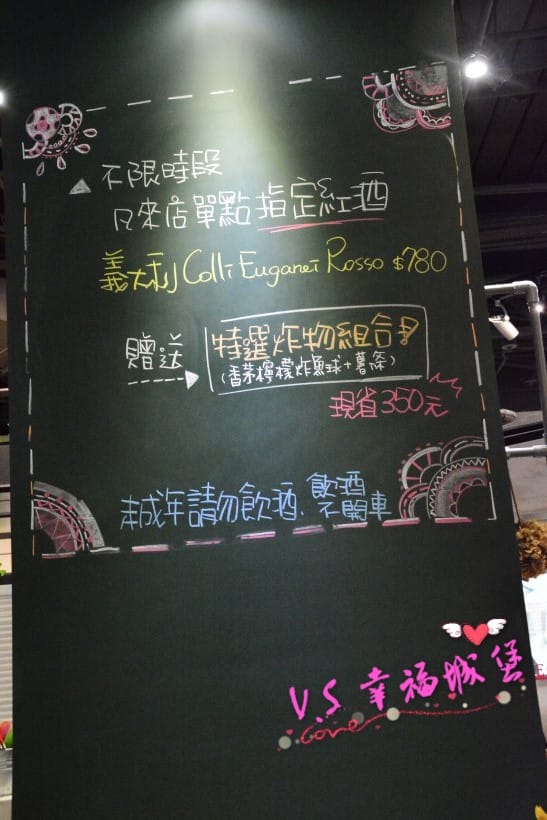 DSC_43681.jpg DSC_43681.jpg