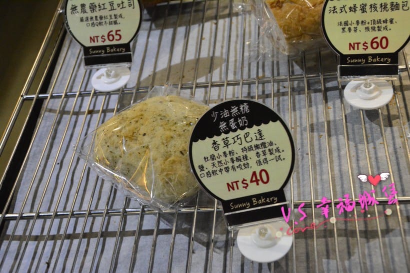 DSC_42241.jpg DSC_42241.jpg