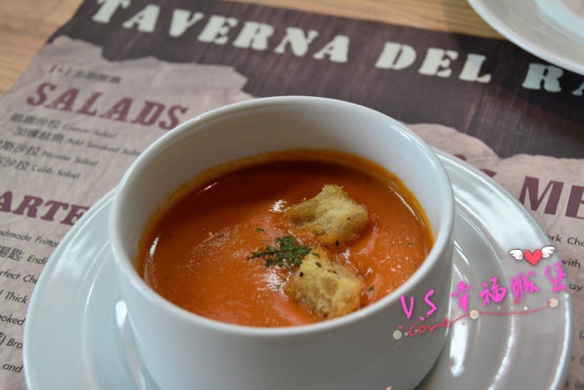 DSC_42761.jpg DSC_42761.jpg