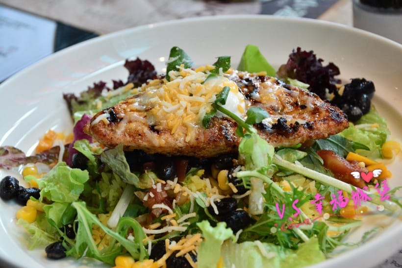 DSC_43271.jpg DSC_43271.jpg