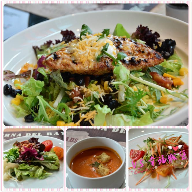 未命名_meitu_02.jpg 未命名_meitu_02.jpg