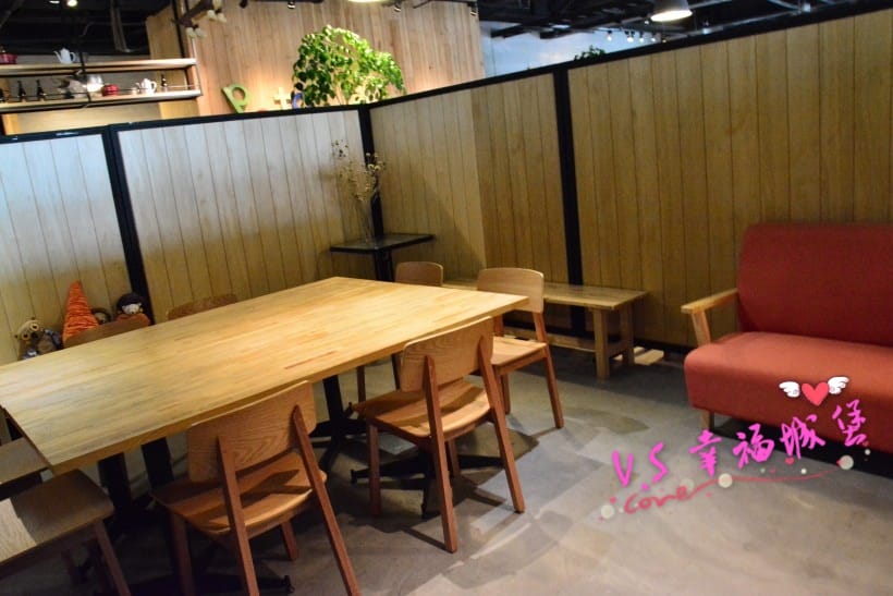 DSC_42301.jpg DSC_42301.jpg