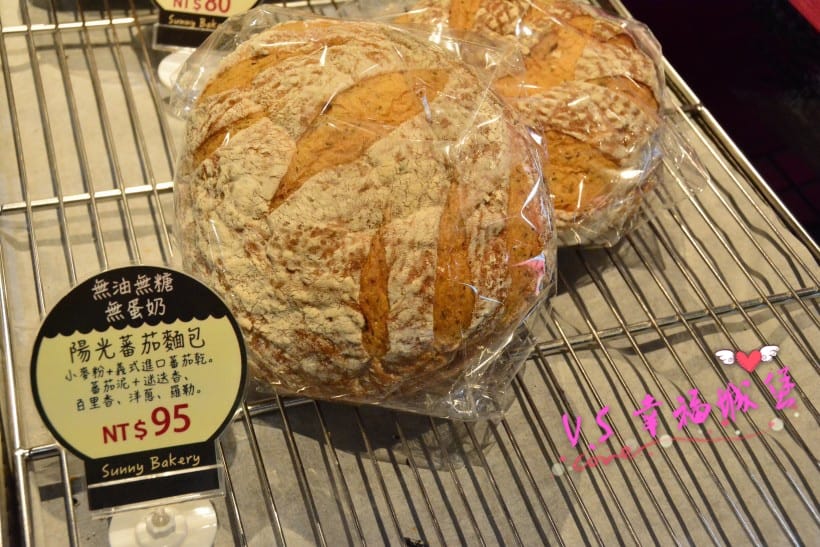 DSC_42251.jpg DSC_42251.jpg