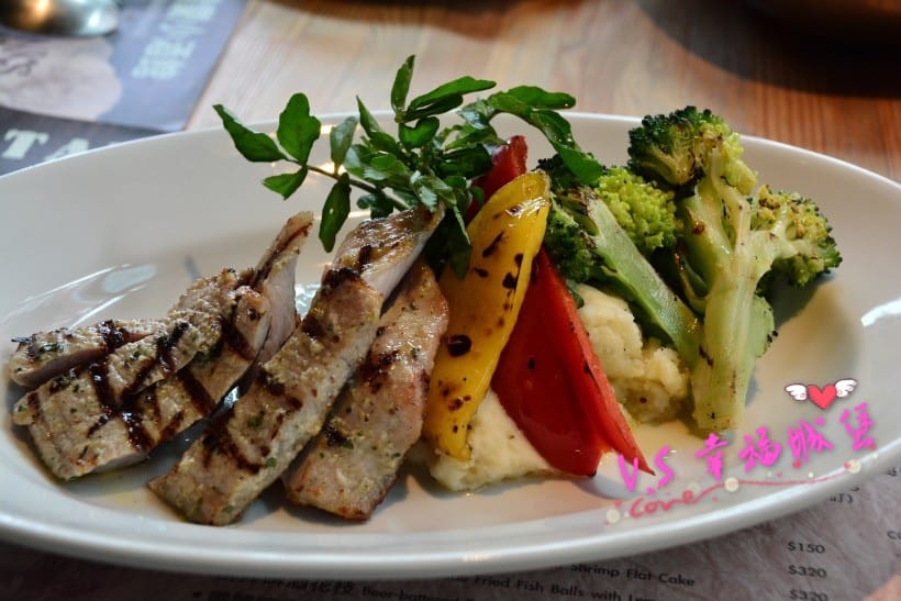 DSC_43071.jpg DSC_43071.jpg