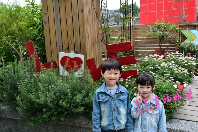 DSC_41661.jpg DSC_41661.jpg