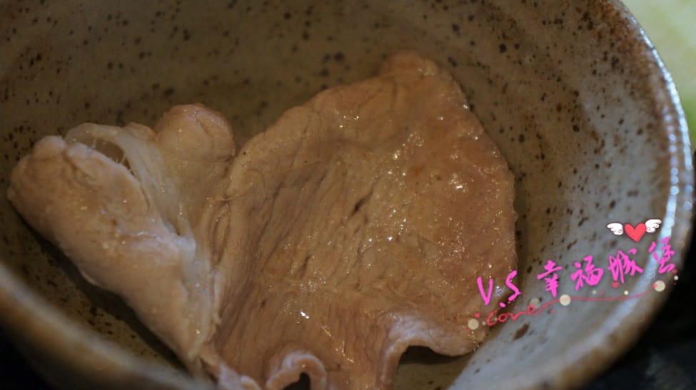 DSC099001.jpg DSC099001.jpg