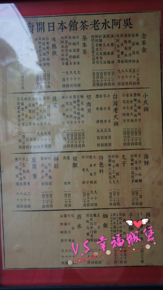 DSC000061.jpg DSC000061.jpg