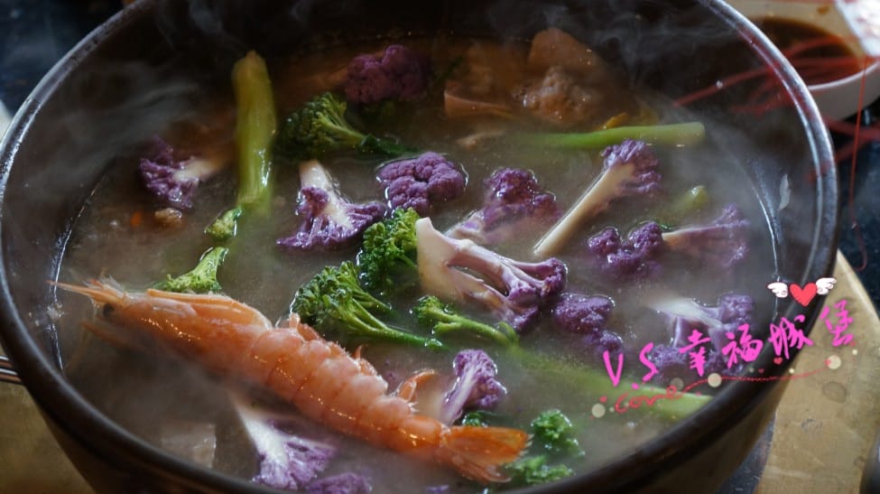 DSC099491.jpg DSC099491.jpg