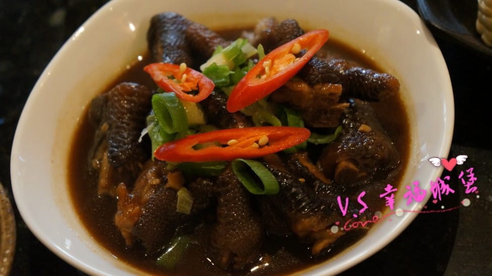 DSC098231.jpg DSC098231.jpg