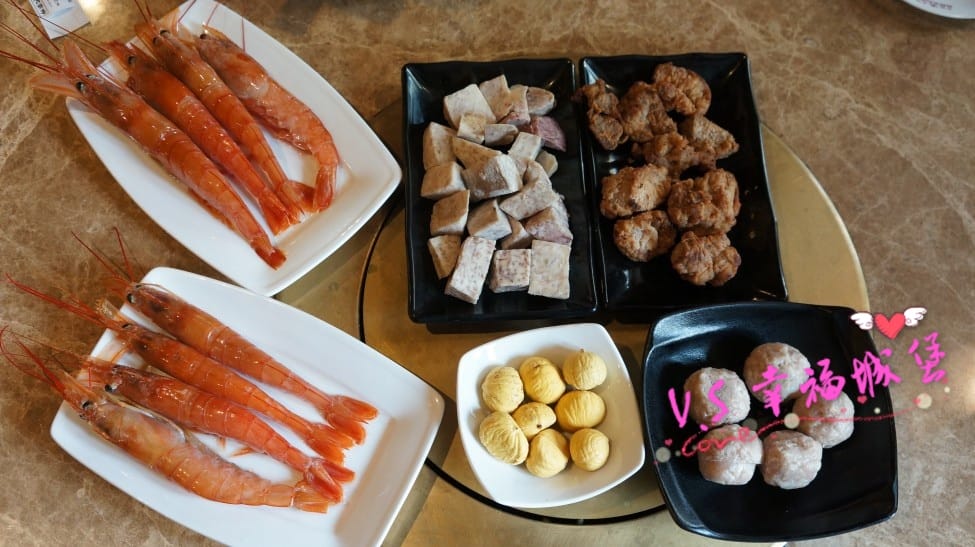 DSC099251.jpg DSC099251.jpg