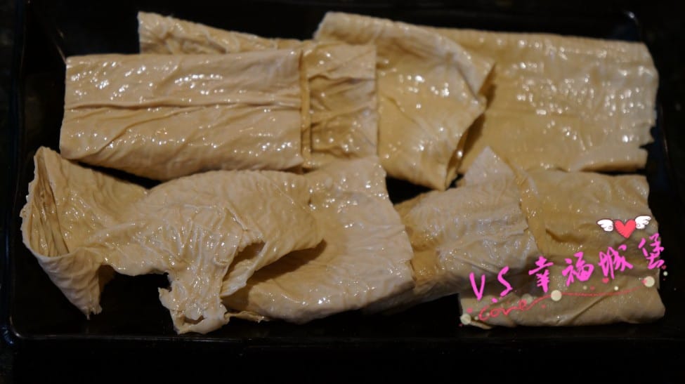 DSC098301.jpg DSC098301.jpg