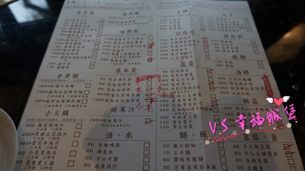 DSC097941.jpg DSC097941.jpg