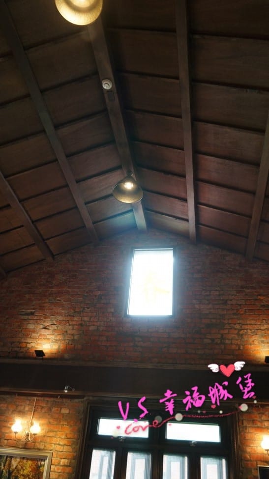 DSC098081.jpg DSC098081.jpg