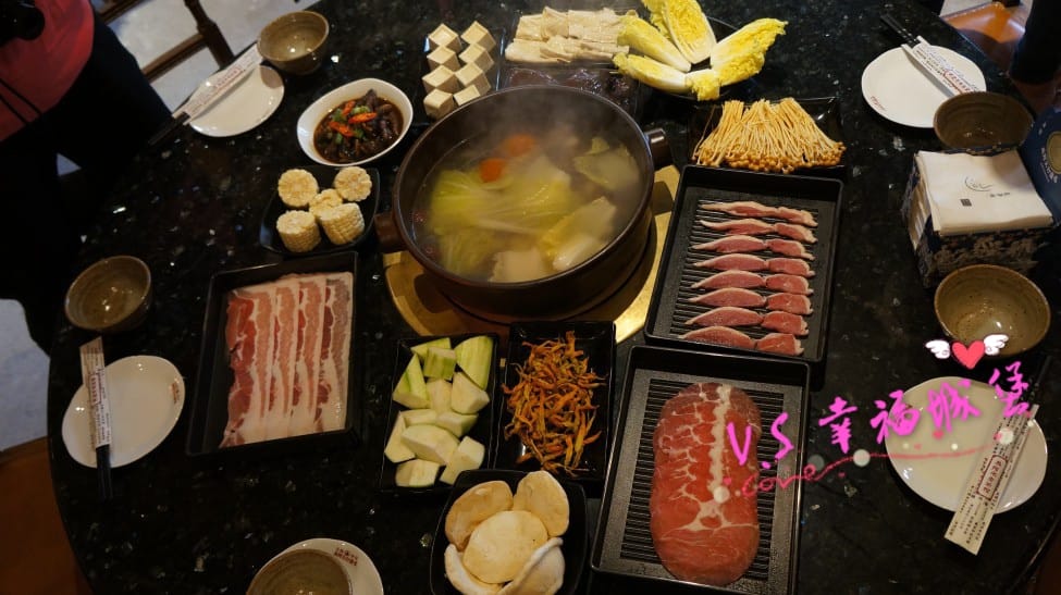 DSC098561.jpg DSC098561.jpg