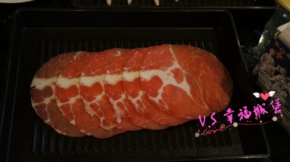 DSC098261.jpg DSC098261.jpg