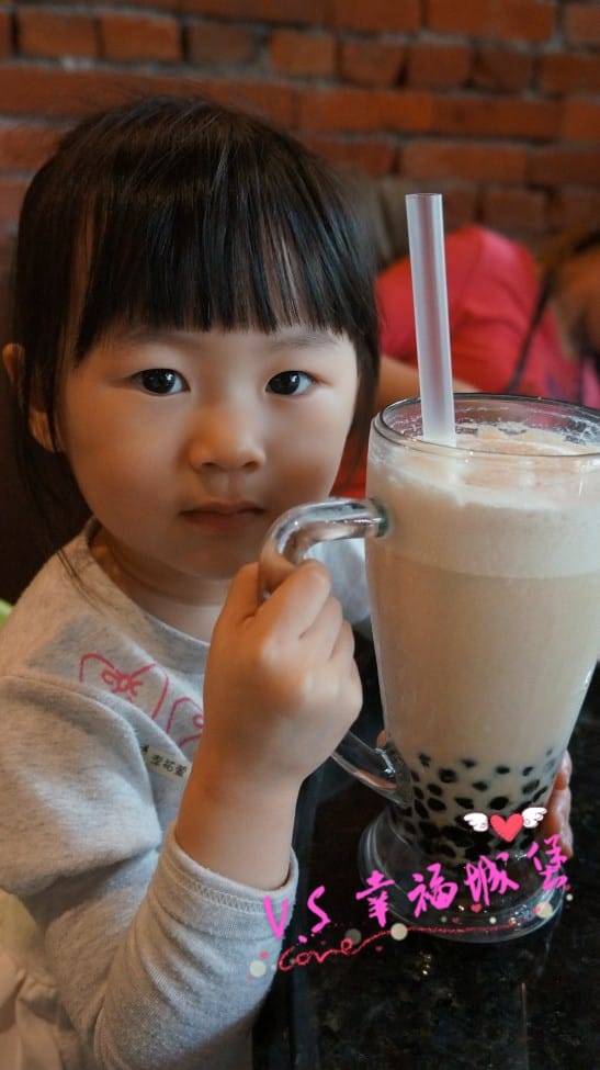 DSC098631.jpg DSC098631.jpg