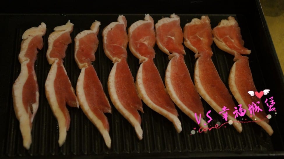 DSC098281.jpg DSC098281.jpg