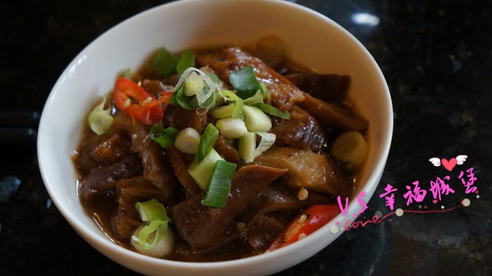 DSC098481.jpg DSC098481.jpg