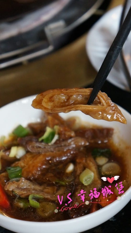 DSC098881.jpg DSC098881.jpg