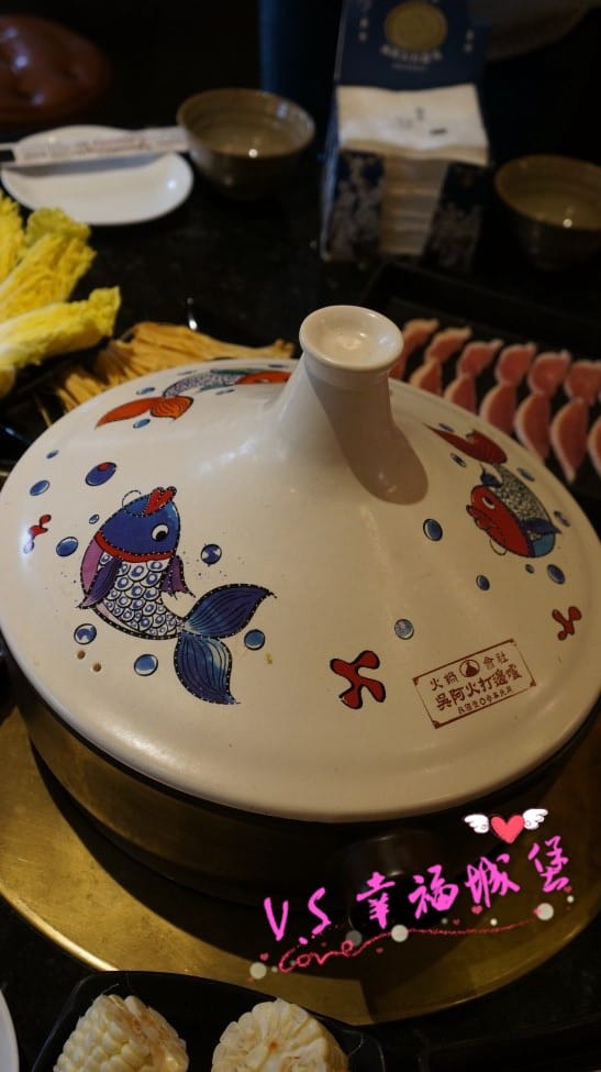 DSC098411.jpg DSC098411.jpg