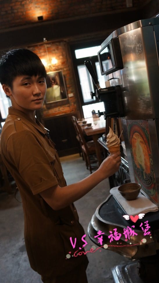 DSC099691.jpg DSC099691.jpg