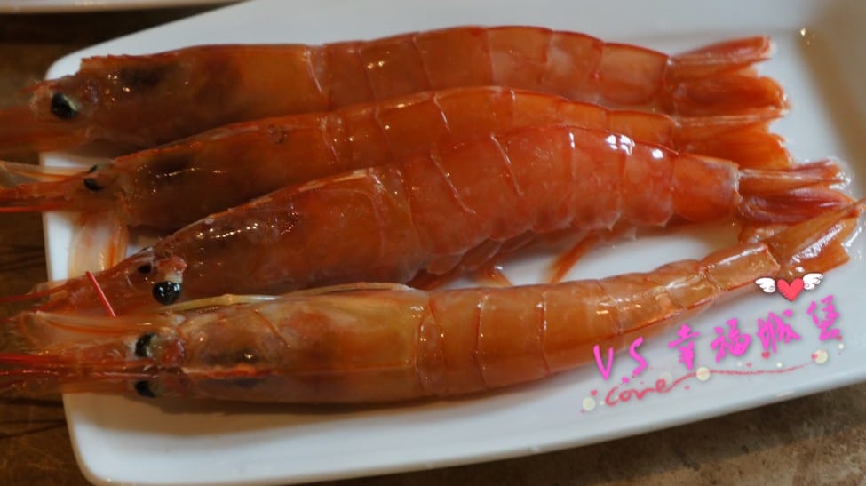 DSC099191.jpg DSC099191.jpg