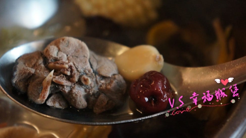 DSC099081.jpg DSC099081.jpg