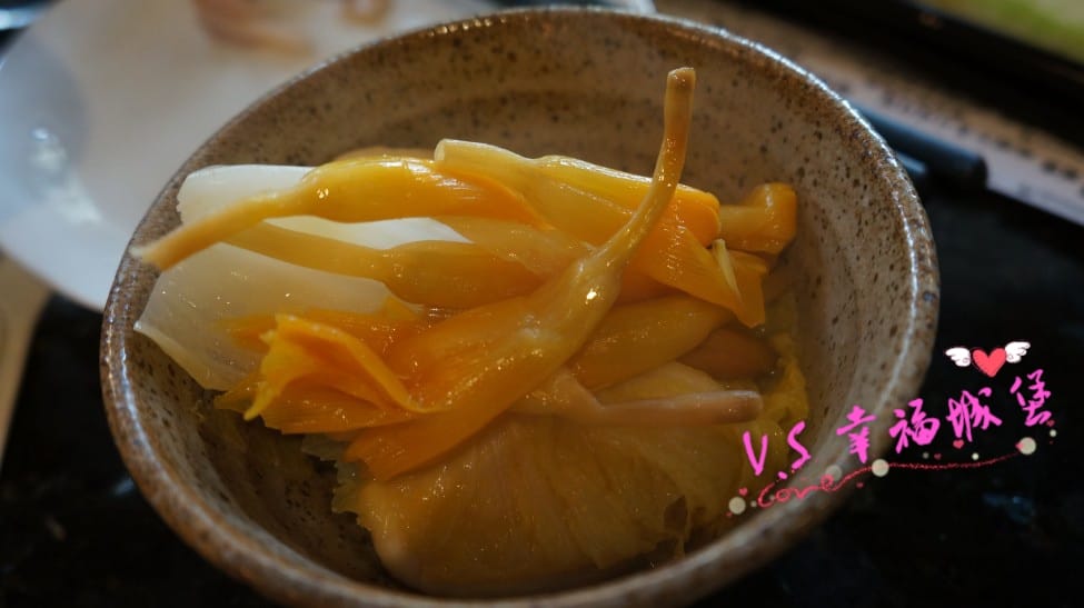 DSC099151.jpg DSC099151.jpg