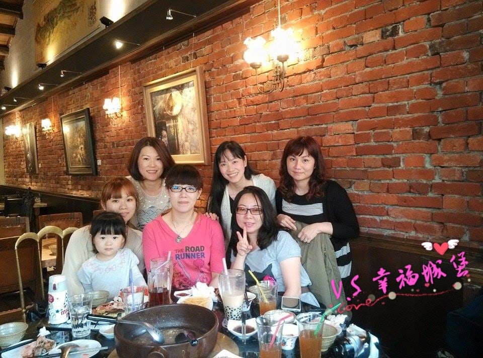 11075204_912085548822186_8757755922493649376.jpg 11075204_912085548822186_8757755922493649376.jpg