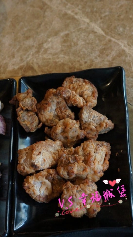 DSC099241.jpg DSC099241.jpg