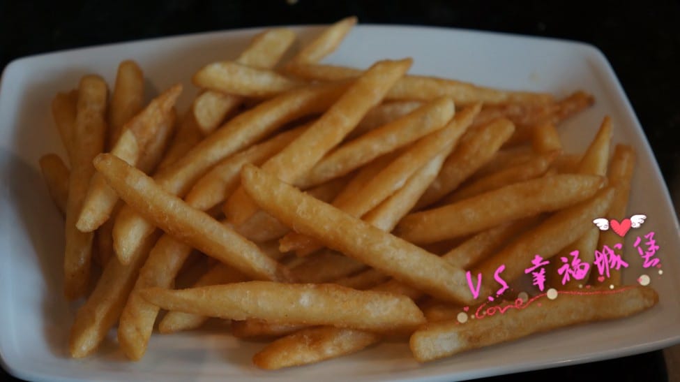 DSC098401.jpg DSC098401.jpg