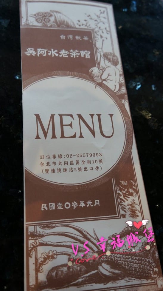 DSC097971.jpg DSC097971.jpg